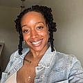 Shae D.