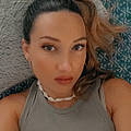 Sarah L.