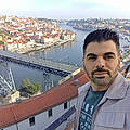 Daniel Correia
