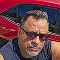 Greg A.