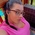 Samantha C.