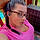 Samantha C.