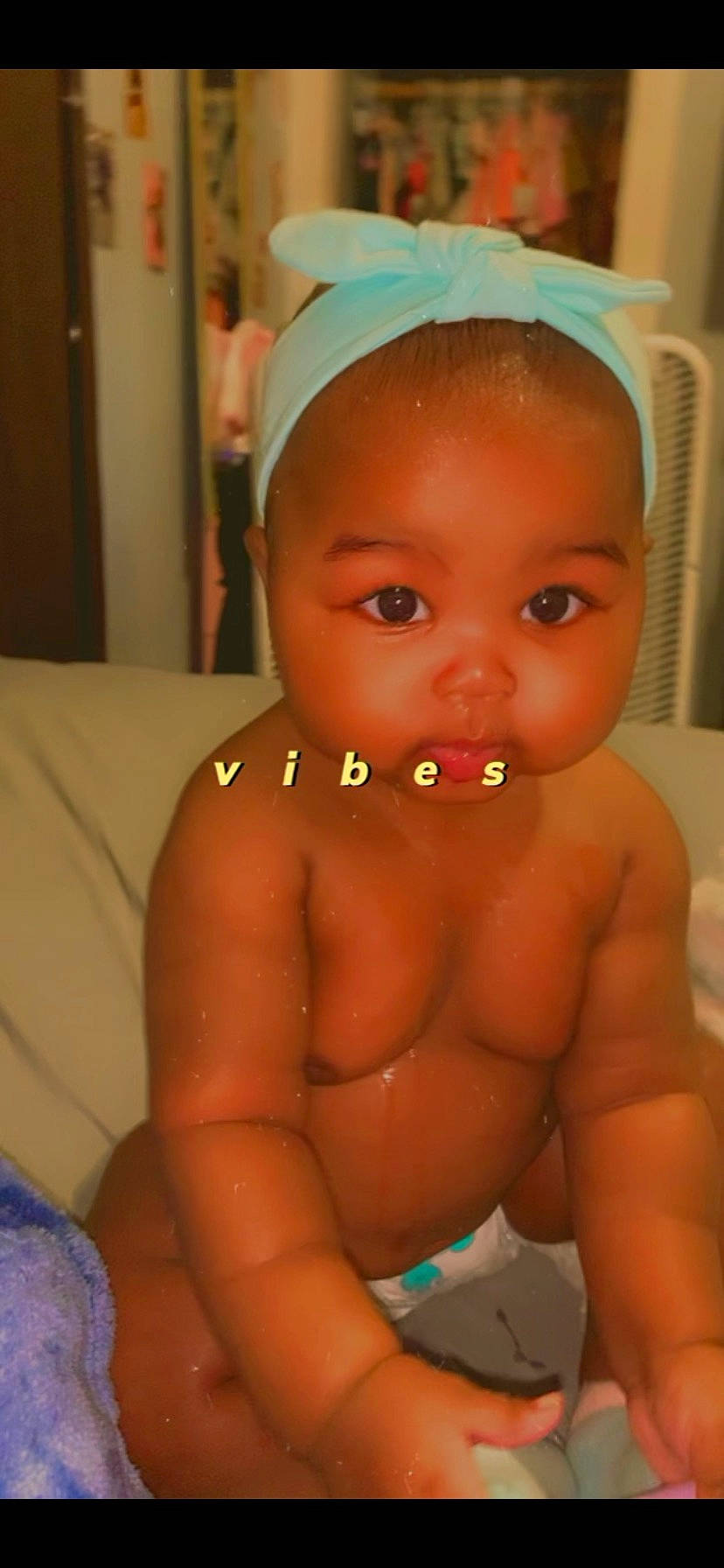 Myasia joined the competition — help win amazing prizes! abdomen, baby, bathing, cheek, chest, child, eye, eyebrow, face, finger, forehead, head, lip, mouth, muscle, neck, nose, person, skin, thumb