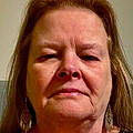 Sandra K.