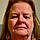 Sandra K.