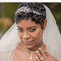 Rosalyn W.