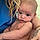 Elijah