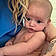 Elijah