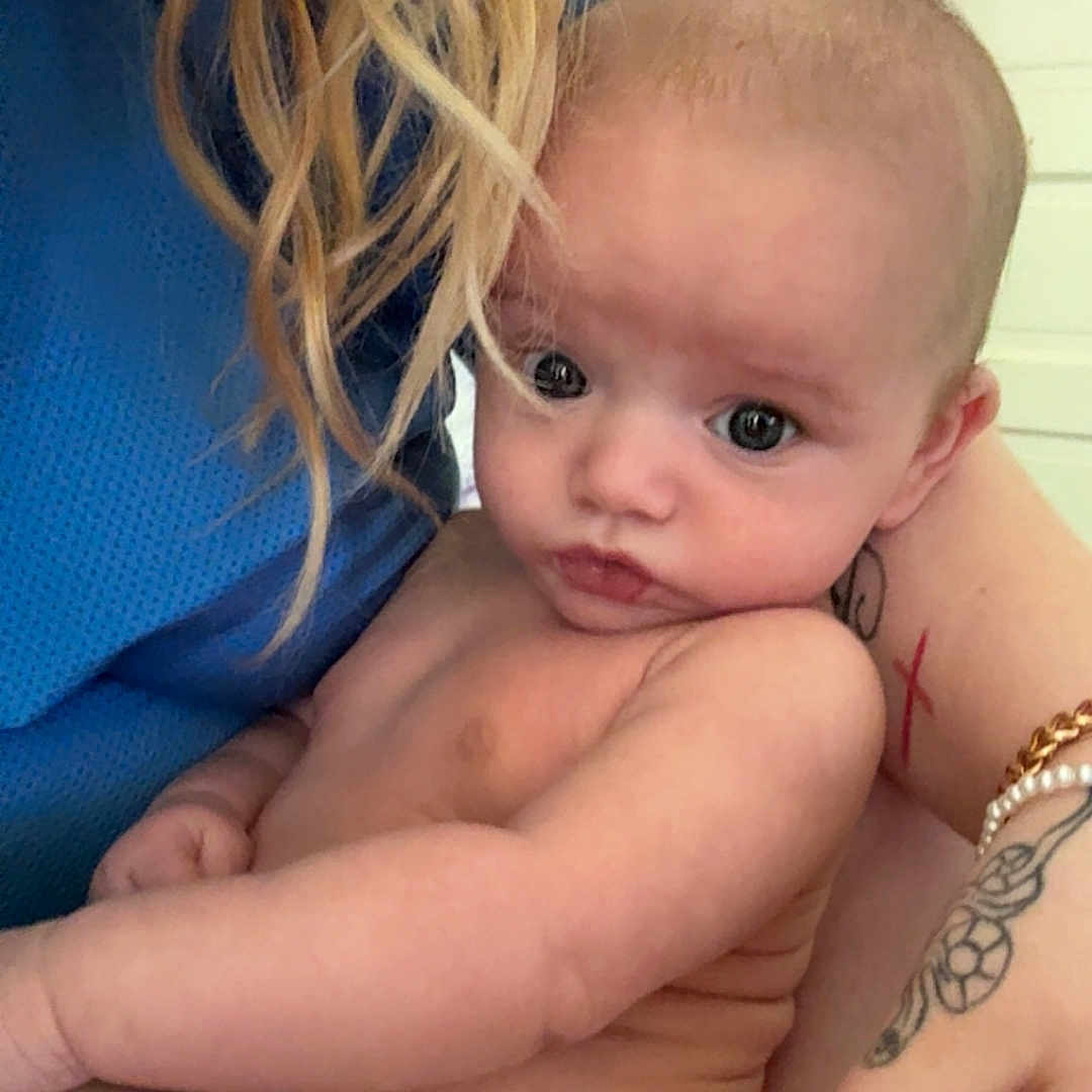 Elijah