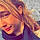 Candice N.