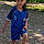 Tayden