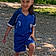 Tayden