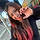 Jazmine H.