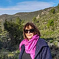 Jeanne C.