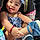 Allyson