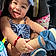 Allyson