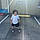 Jairon