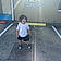 Jairon