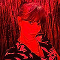 Jessica R.