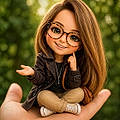 Emeline G.