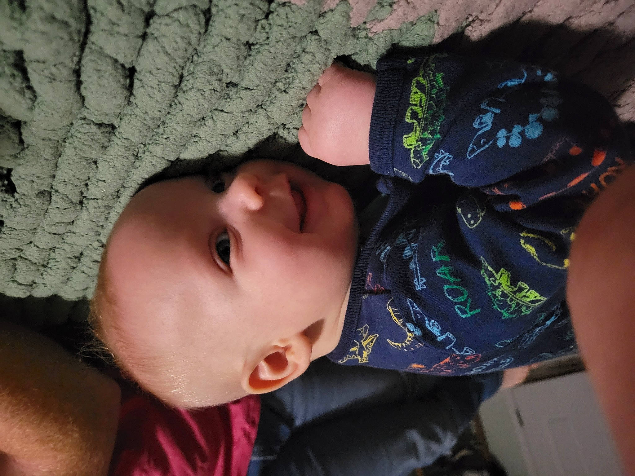 Ridge joined the competition — help win amazing prizes! baby, cheek, cool, ear, eyebrow, eyelash, face, finger, forehead, headgear, human_body, iris, lip, mouth, neck, nose, person, skin, sleeve, toddler