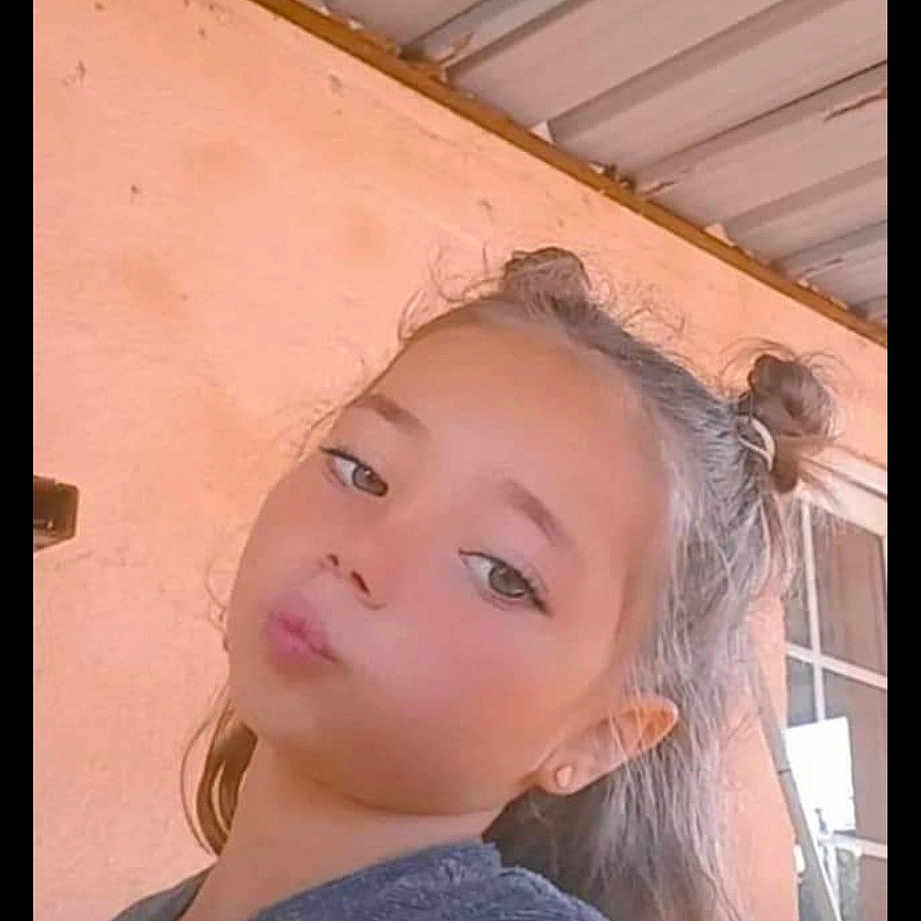 Tina