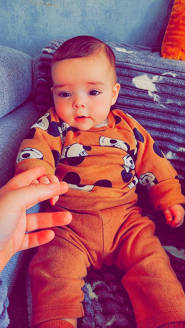 Matteo