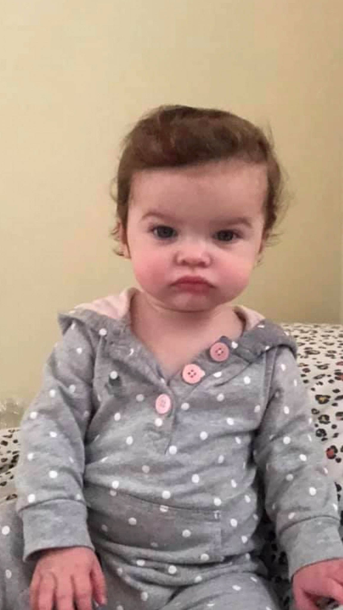 Nova joined the competition — help win amazing prizes! baby, baby_toddler_clothing, cheek, clothing, collar, dress_shirt, eyelash, face, hair, human_body, iris, lip, long_sleeved_t_shirt, neck, nose, outerwear, pattern, person, shoulder, sleeve