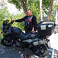 Dominique D.