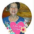 Denise P.