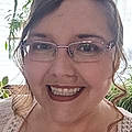Cynthia W.