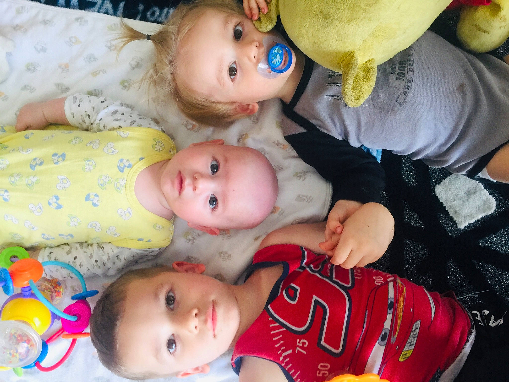 Souleyman a rejoint le concours — aidez-le/la à gagner de superbes lots ! baby, baby_products, baby_toddler_clothing, cheek, child, eye, face, fun, happy, head, iris, nose, organ, people, person, product, skin, smile, toddler, white