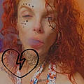 Ashley Lewayne A.