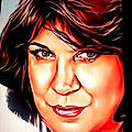 Tina M.