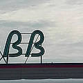 Bar B.