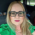 Yanely G. V.