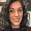 Kristina J.