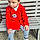 Tony