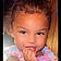Princess Leilani
