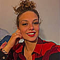 Kari H.