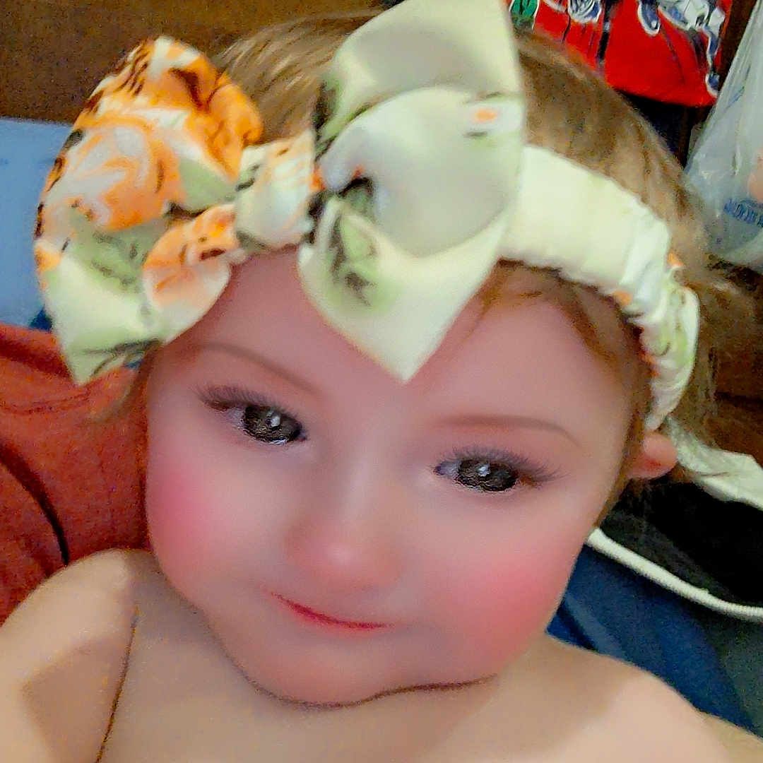 Isabella