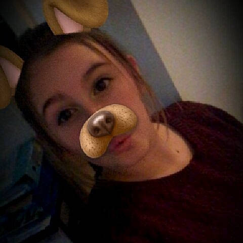 La a rejoint le concours — aidez-le/la à gagner de superbes lots !