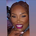 Jeannette F.