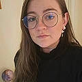 Tegan J.