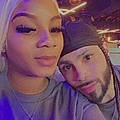 Tyra B.