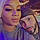 Tyra B.