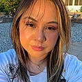 Nicole Q.