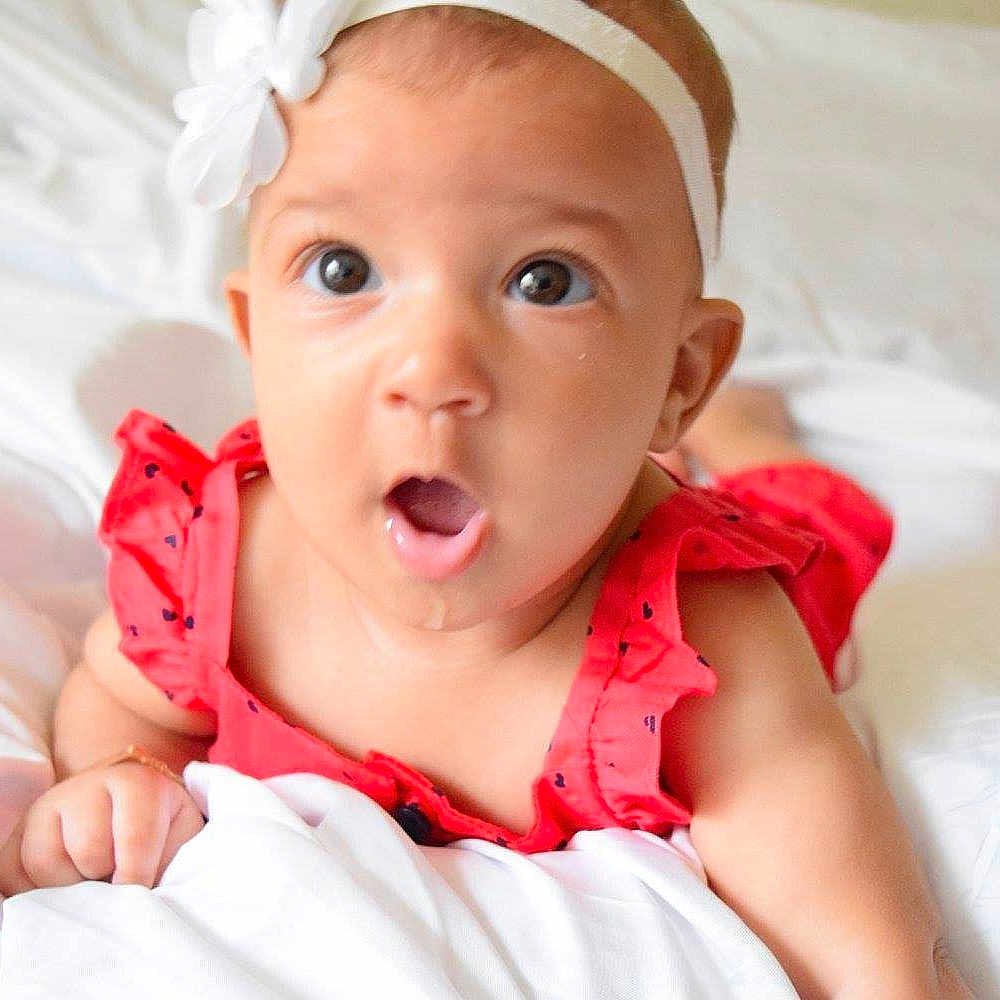 Mia Marie joined the competition — help win amazing prizes!