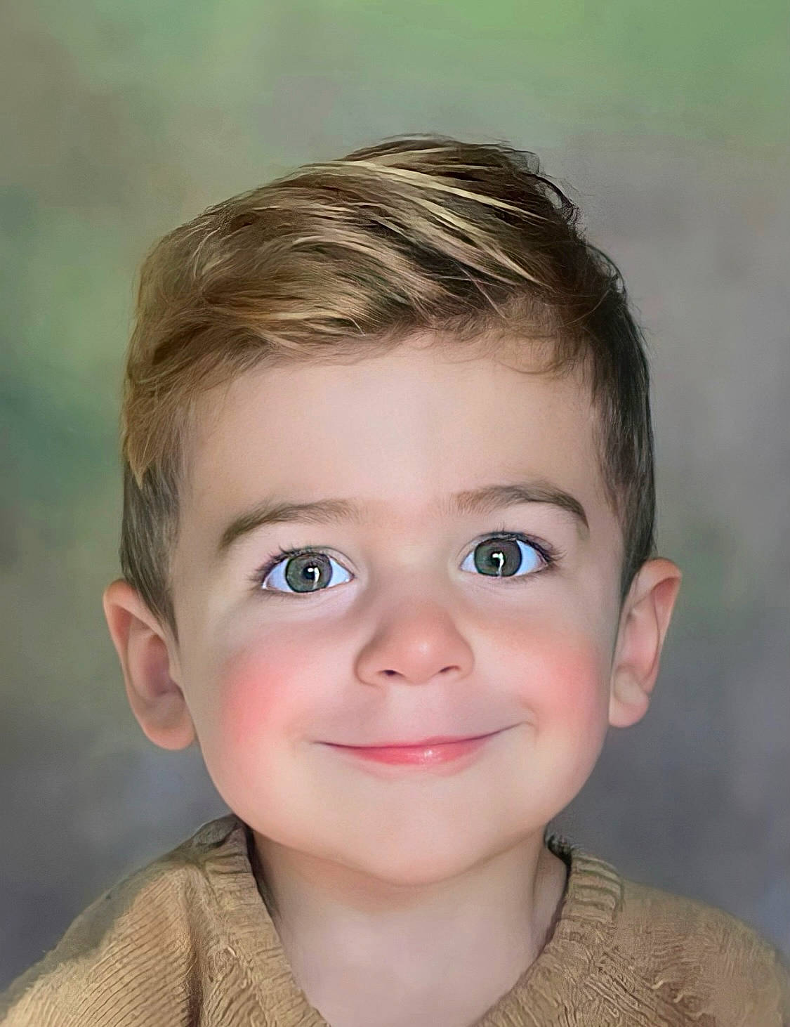 Bradley joined the competition — help win amazing prizes! cheek, chin, eyebrow, eyelash, facial_expression, flash_photography, forehead, hair, hairstyle, happy, head, human_body, jaw, joy, lip, neck, no_expression, nose, person, skin