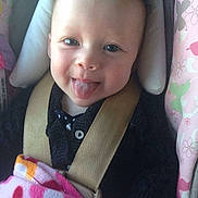Jonaye is registered to the contest to win money with this photo: